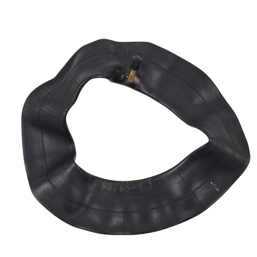 [172-084] Камера 6.5  (90/65-6.5) CR202(90°x90°) кривий ніпель (на електросамокат)  Ел.с.