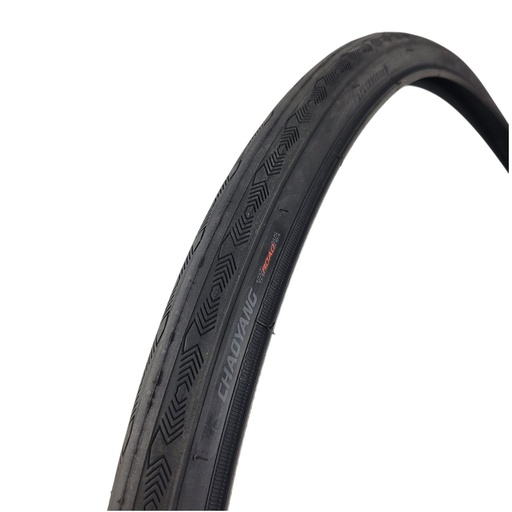 [158-32] Покришка турист 28-622 (700х28С) CHAOYANG (5128)