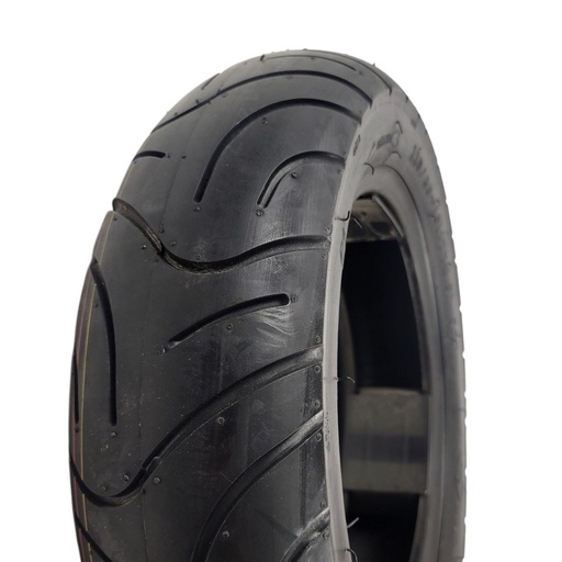 [178-45] Мотошина  "10" 110/80-10  CST С-6513, безкамерна TL