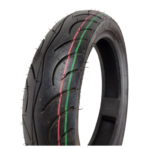 [178-050] Мотошина "10"  80/60-10  TIMSUN  TS-631, безкамерна  TL