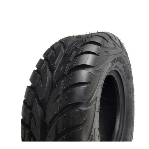 [188-452] Шина для квадроцикла ATV 19х7 R8 ARISUN AR-17 ZUPER ACE, безкамерна TL 