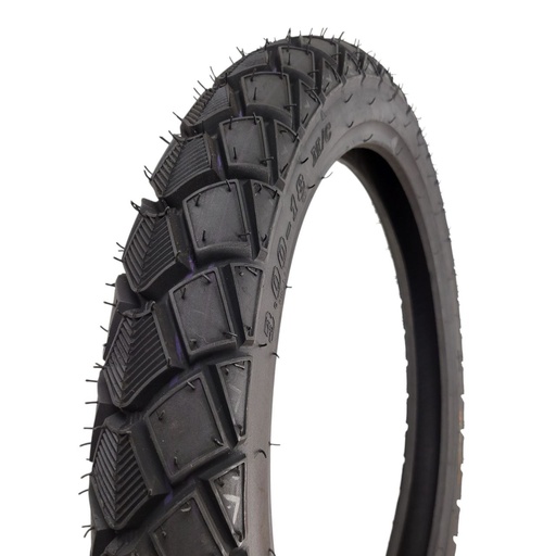 [185-331] Мотошина  "18"  3.00-18  YX-969A, камерна (TT)  