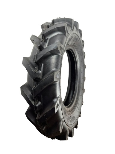 [181-45] Покришка "14"  6.00-14  (8PR) (мотоблок)