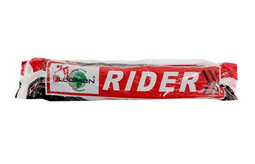 [140-08] Камера 28 (40-622) RIDER  AV 35mm (різьба)