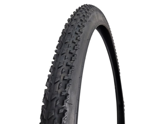 [143-07] Покришка 29-2.0 (50-622) CHAOYANG (5161) дрібний шип