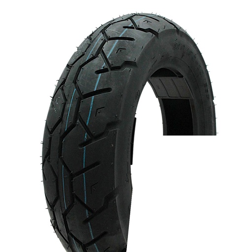 Мотошина "10"  110/90-10  Chao Yang H-603, безкамерна TL