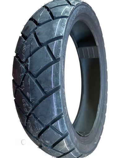 [184-735] Мотошина "17"  140/70-17  ChaoYang H-806 BLAZER, безкамерна TL 