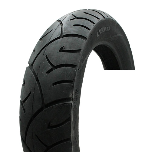 [181-74] Мотошина "15"  130/90-15  SWALLOW Індонезія SB-106R, безкамерна TL