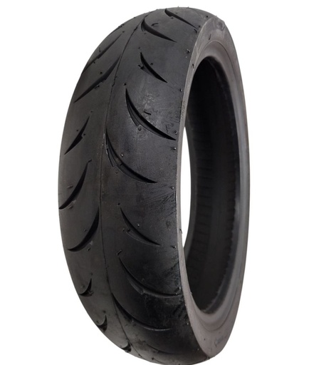 [180-557] Мотошина "12" 100/65-12  GT-271, TL (безкамерна)