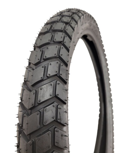 [186-1932] Мотошина  "19" 90/90-19 (3.25-19) YX-921/ХМ-121 дорожня, TT (камерна)