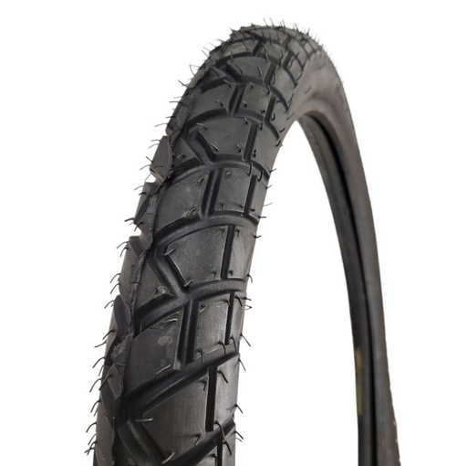 [186-66] Мотошина "21"  80/100-21 T-97 ENDURO, TT (камерна)