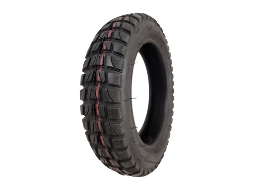 [163-261] Покришка 10-2.0×6.1 JY-004 для електросамоката