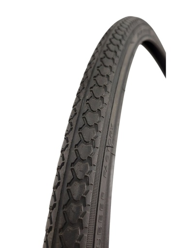 [176-55] Покришка 27x1.3/8 (37-630) ChaoYang (422)