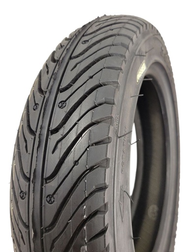 [178-0523] Мотошина "10"  3.00-10  H-923 АНТИПРОКОЛ, (TL) безкамерна