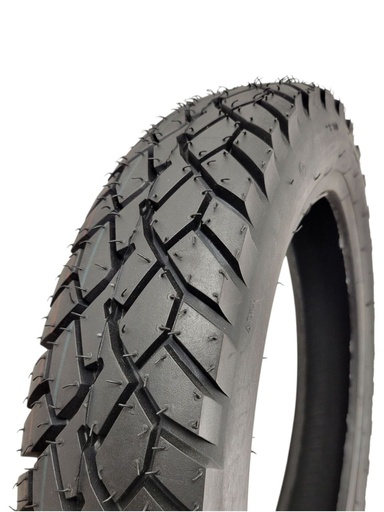 [182-6803] Мотошина "16"  110/90-16   UT-678 / SS-007 Enduro, (TL) безкамерна