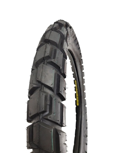 [185-3345] Мотошина  "18"  3.00-18  YX-973, TT камерна