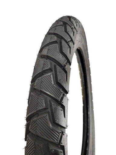 [185-3346] Мотошина  "18"  3.00-18  YX-974, TT камерна