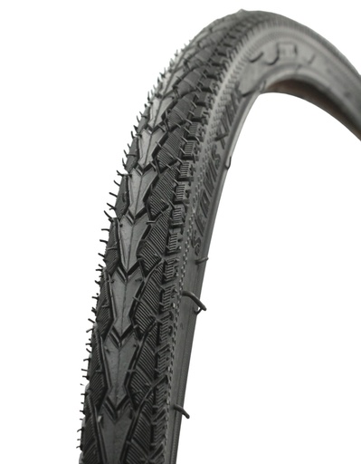 [141-25] Покришка 28-1.75 (47-622)  SERVIS  Пакистан, SPRINT стріла