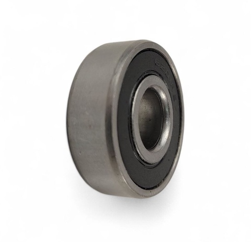 [191-797] Підшипник (6201) колеса тачки промисловий  Ø12 (32Х12)