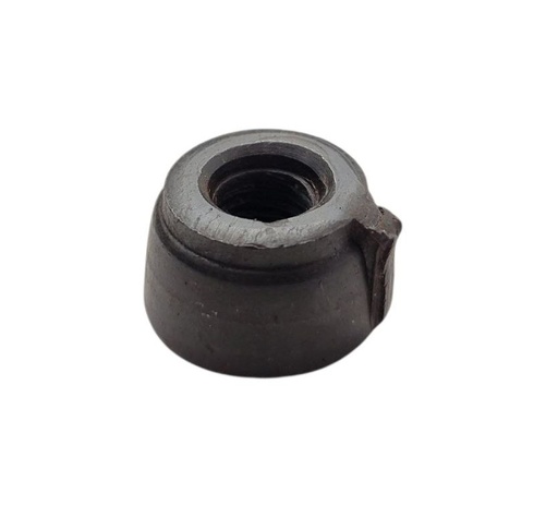 [078-37] Конус болта руля (дрібний крок різьби)