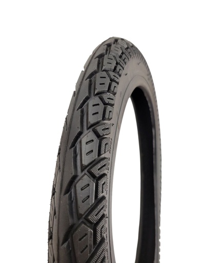 [169-583] Покришка 16x2.125  XM-338  для електровелосипеда, TL