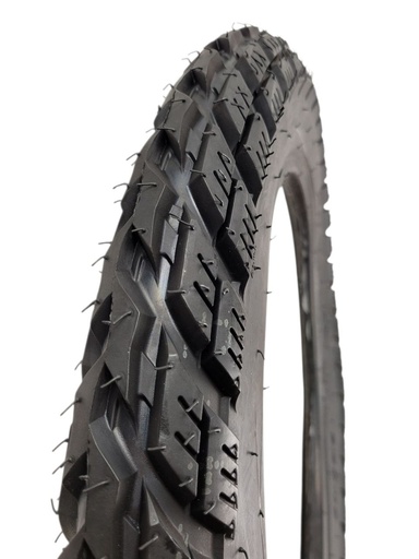 [185-4452] Мотошина "18"  3.50-18  HY-03 / L-893 / L-894, TT камерна