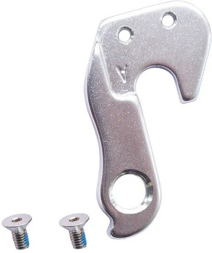 [133-55] Когутик №27 якісний, з болтами