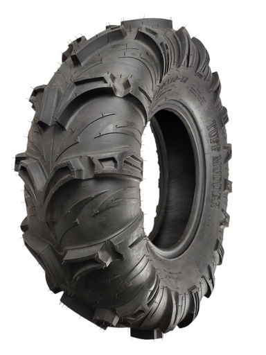 [188-72] Шина для квадроцикла ATV 25х10 R12 (255/65-12) ARISUN MAD ZEST, TL безкамерна