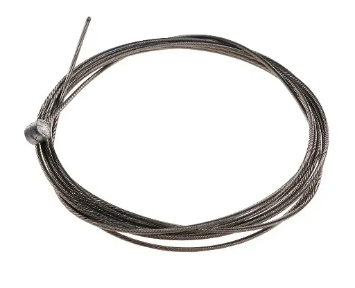 [091-07] Трос гальмівний L-2200mm