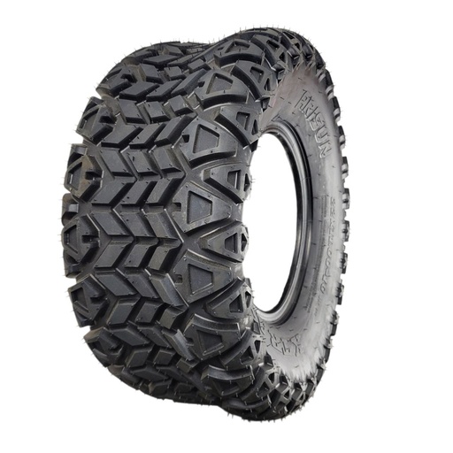 [188-513] Шина для квадроцикла ATV 22х11 R10 (275/55-10) ARISUN АT-23 X TRAIL, TL безкамерна