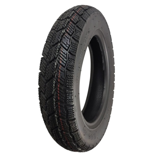 Мотошина "10" 3.00-10  JL-04 (8PR), (TL) безкамерна 