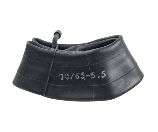 [172-081] Камера  6.5  (70/65-6.5) RW  CR-202