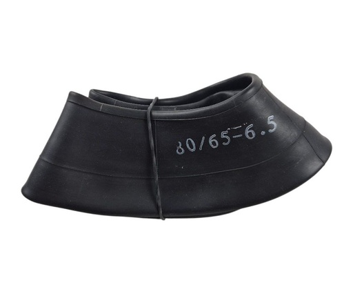 [172-0815] Камера  6.5  (80/65-6.5)  RW  CR-202 