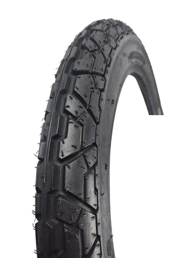 [185-3221] Мотошина  "18"  3.25-18  WSX-018 / TH-367 / HD-855 дорожня, (TT) камерна