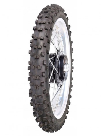 Мотошина  "21"  90/100-21 DELI TIRE Індонезія SB-164  SIGMA ENDURO, TT 