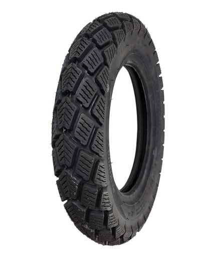[178-0513] Мотошина "10"  3.00-10  MAIKEN  MK-8606 всесезонка (посилений корд), TL