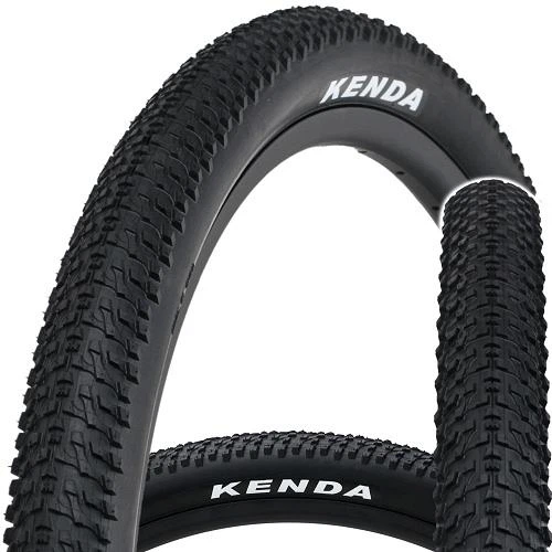 [143-59] Покришка 29-2.35 KENDA (K-1153) дрібний шип