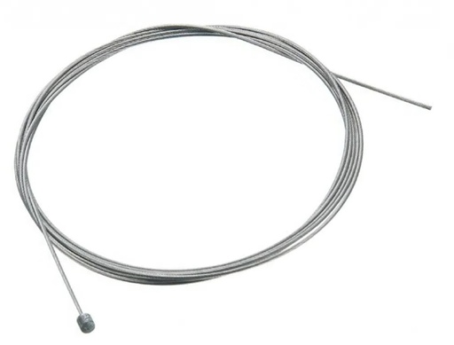 [091-08]  Трос перемикання швидкостей  Jagwire L-2200 mm 