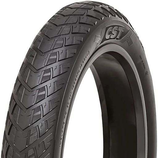 [147-951] Покришка 20-4.0 CST  (СТC-06) FAT-BIKE