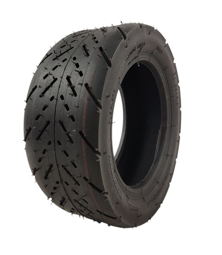 [172-112] Покришка 6.5  (90/65-6.5)  NP-2010 для електросамоката (E-Bike)