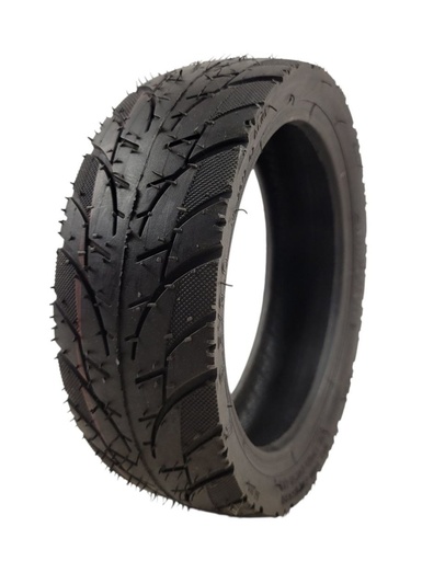 [173-81] Покришка 8.5х3.00  NP-2012 / HT-030 /HT-023 для електросамоката (E-bike) 